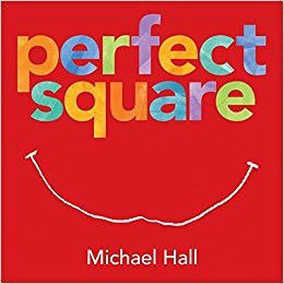 Perfect Square.jpg
